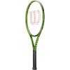 image:imageWilson Blade Feel 103 Tennis RacketsGrip Size 3  4 38