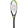 image:imageWilson Blade Feel JuniorYouth Recreational Tennis Rackets25