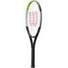 image:imageWilson Blade Feel JuniorYouth Recreational Tennis Rackets25