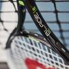 image:imageWilson Blade Feel JuniorYouth Recreational Tennis Rackets25