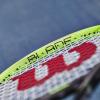 image:imageWilson Blade Feel JuniorYouth Recreational Tennis Rackets25