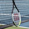 image:imageWilson Blade Feel JuniorYouth Recreational Tennis Rackets25