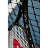 image:imageWilson Blade Feel JuniorYouth Recreational Tennis Rackets26