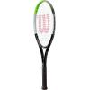 image:imageWilson Blade Feel JuniorYouth Recreational Tennis Rackets26