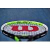 image:imageWilson Blade Feel JuniorYouth Recreational Tennis Rackets26