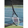 image:imageWilson Blade Feel JuniorYouth Recreational Tennis Rackets26