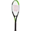 image:imageWilson Blade Feel JuniorYouth Recreational Tennis Rackets26