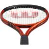 image:imageWilson Burn 100LS V5 Unstrung Performance Tennis RacketGrip Size 2  4 14