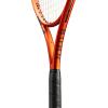 image:imageWilson Burn 100LS V5 Unstrung Performance Tennis RacketGrip Size 2  4 14