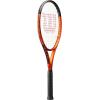 image:imageWilson Burn 100S V5 Unstrung Performance Tennis RacketGrip Size 1  4 18