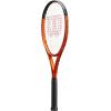 image:imageWilson Burn 100S V5 Unstrung Performance Tennis RacketGrip Size 2  4 14