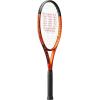 image:imageWilson Burn 100ULS V5 Unstrung Performance Tennis RacketGrip Size 0  4