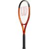 image:imageWilson Burn 100ULS V5 Unstrung Performance Tennis RacketGrip Size 1  4 18