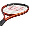 image:imageWilson Burn 100ULS V5 Unstrung Performance Tennis RacketGrip Size 3  4 38
