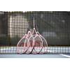 image:imageWilson Burn Pink JuniorYouth Recreational Tennis Rackets