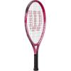 image:imageWilson Burn Pink JuniorYouth Recreational Tennis Rackets