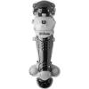 image:imageWilson C200 Youth 3Piece Catchers Gear SetBlack