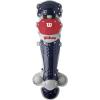 image:imageWilson C200 Youth 3Piece Catchers Gear SetNavyScarlet