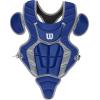 image:imageWilson C200 Youth 3Piece Catchers Gear SetRoyal