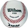image:imageWilson Champion Series Baseballs9 1 Dozen