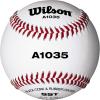 image:imageWilson Champion Series Baseballs9 1 Dozen