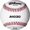 image:imageWilson Champion Series Baseballs9 1 Dozen