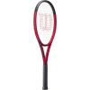 image:imageWilson Clash 100 Pro V2 Unstrung Performance Tennis RacketGrip Size 2  4 14