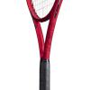 image:imageWilson Clash 100 Pro V2 Unstrung Performance Tennis RacketGrip Size 2  4 14
