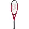 image:imageWilson Clash 100 Pro V2 Unstrung Performance Tennis RacketGrip Size 2  4 14