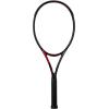 image:imageWilson Clash 100 Pro V3 Strung Adult Performance Tennis Racket  Grip Size 44 12 Strung with Sensation 16 Natural at Mid Range TensionGrip Size 2  4 14