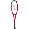 image:imageWilson Clash 100 V2 Unstrung Performance Tennis RacketGrip Size 1  4 18