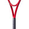 image:imageWilson Clash 100 V2 Unstrung Performance Tennis RacketGrip Size 1  4 18