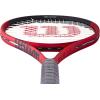 image:imageWilson Clash 100 V2 Unstrung Performance Tennis RacketGrip Size 3  4 38