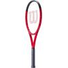 image:imageWilson Clash 100 V2 Unstrung Performance Tennis RacketGrip Size 3  4 38