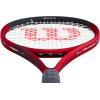 image:imageWilson Clash 100L V2 Unstrung Performance Tennis RacketGrip Size 1  4 18