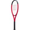 image:imageWilson Clash 108 V2 Unstrung Performance Tennis RacketGrip Size 3  4 38