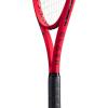 image:imageWilson Clash 108 V2 Unstrung Performance Tennis RacketGrip Size 3  4 38