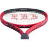 image:imageWilson Clash 108 V2 Unstrung Performance Tennis RacketGrip Size 3  4 38