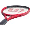 image:imageWilson Clash 108 V2 Unstrung Performance Tennis RacketGrip Size 4  4 12