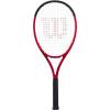 image:imageWilson Clash 108 V2 Unstrung Performance Tennis RacketGrip Size 4  4 12