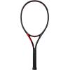image:imageWilson Clash 108 V3 Strung Adult Performance Tennis Racket  Grip Size 44 12 Strung with Sensation 16 Natural at Mid Range TensionGrip Size 2  4 14