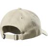 image:imageWilson Classic Buckle Hat