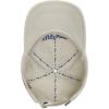 image:imageWilson Classic Buckle Hat