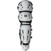 image:imageWilson EZ Gear 20 Catchers Gear Kit  Black LargeXLarge