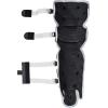 image:imageWilson EZ Gear 20 Catchers Gear Kit  Black SmallMedium
