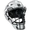 image:imageWilson EZ Gear 20 Catchers Gear Kit  Navy LargeXLarge