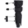 image:imageWilson EZ Gear 20 Catchers Gear Kit  Navy SmallMedium