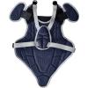 image:imageWilson EZ Gear 20 Catchers Gear Kit  Navy SmallMedium