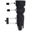 image:imageWilson EZ Gear 20 Catchers Gear KitRoyal