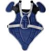 image:imageWilson EZ Gear 20 Catchers Gear KitRoyal